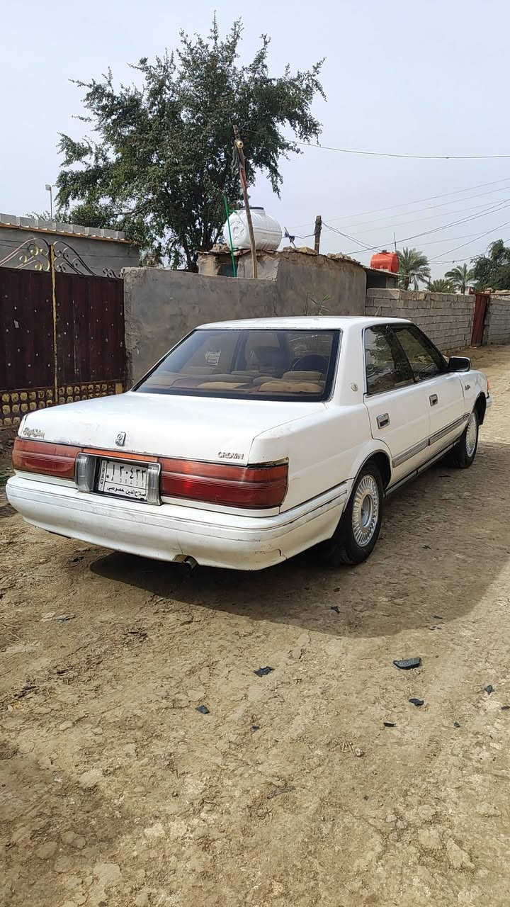 هارتوب 91 رقم صلاح الدين سعر 40 وبيه مجال قليل مكاني بابل جبله رقم ***********
