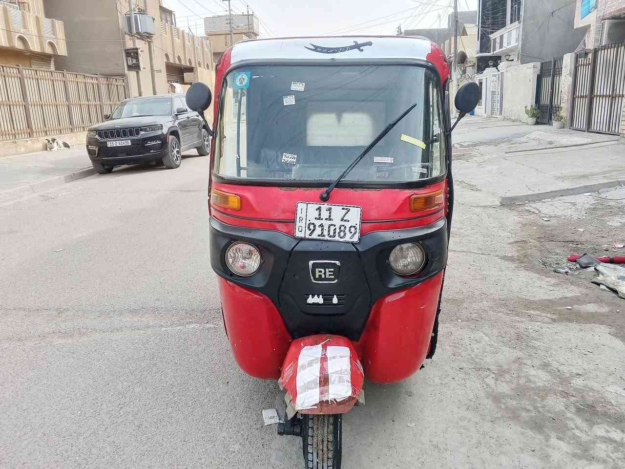 سلام عليكم 2017 البيع مكاني بغداد البياع تكتك ربع متذب عليه جاهزه السعر 4٫600 او بيه مجال ***********
