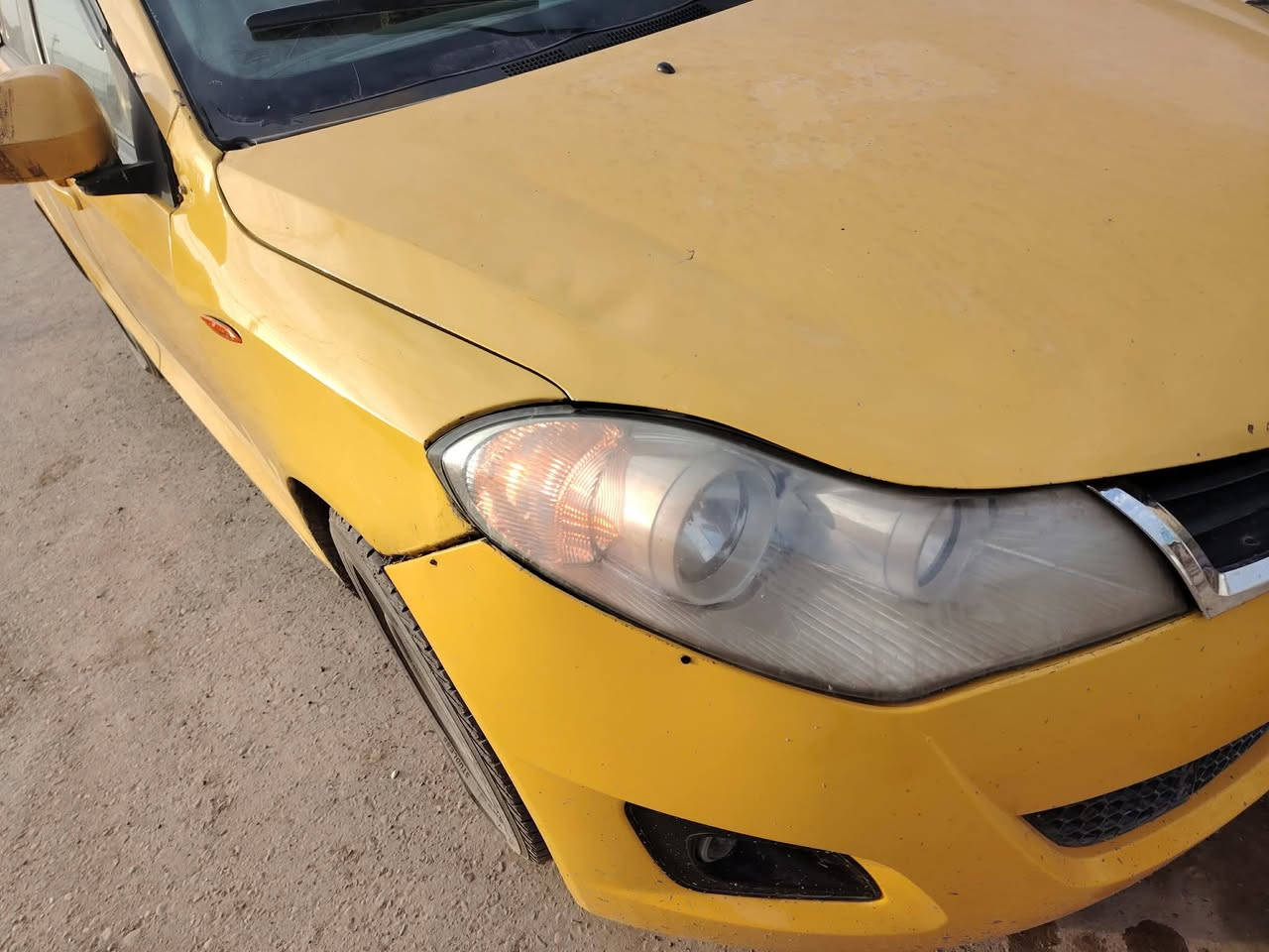 شيري افلاوين امراوس شعندك نزل كير محرك مكفولات تخم تاير تبريد سنتر لك حساسات خلفيه كامره شاشه مكفوله من الضربه مصبوغه حزام جماليه تحويل مباشر السعر 28الرصافه بغداد هاتف ***********
