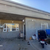 بنجاعلي • ٢٠٠م • غرفتين