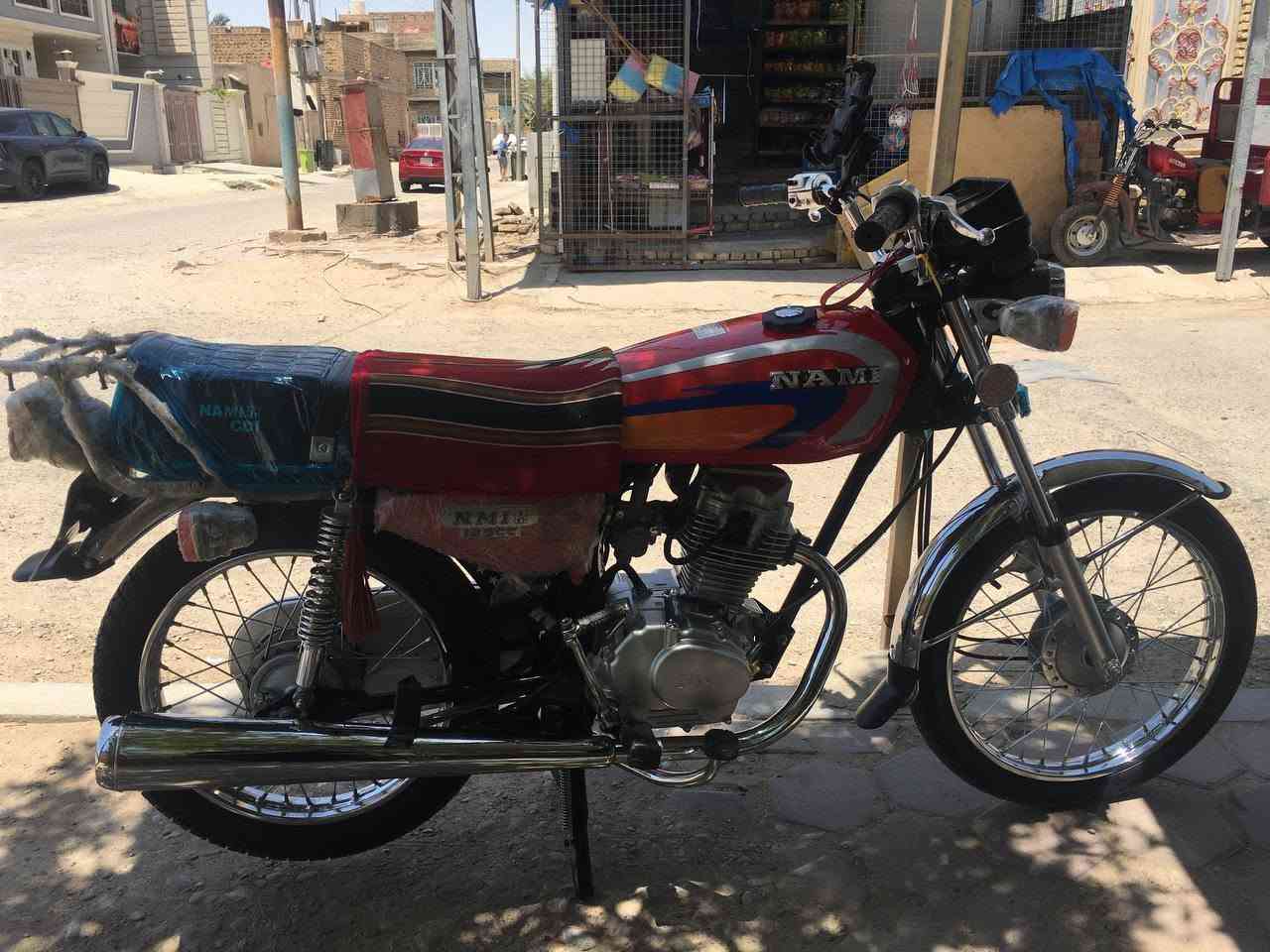 لبيع كفاله عامه (بدون) السعر مليون
***********
