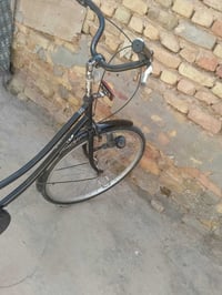 باسكل • مقاس ٢٦ • بابل الدبله