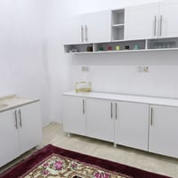 سنك مرمر • مترين أرضي • توصيل