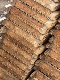 ١٢٠ طاولة • أثاث • بغداد