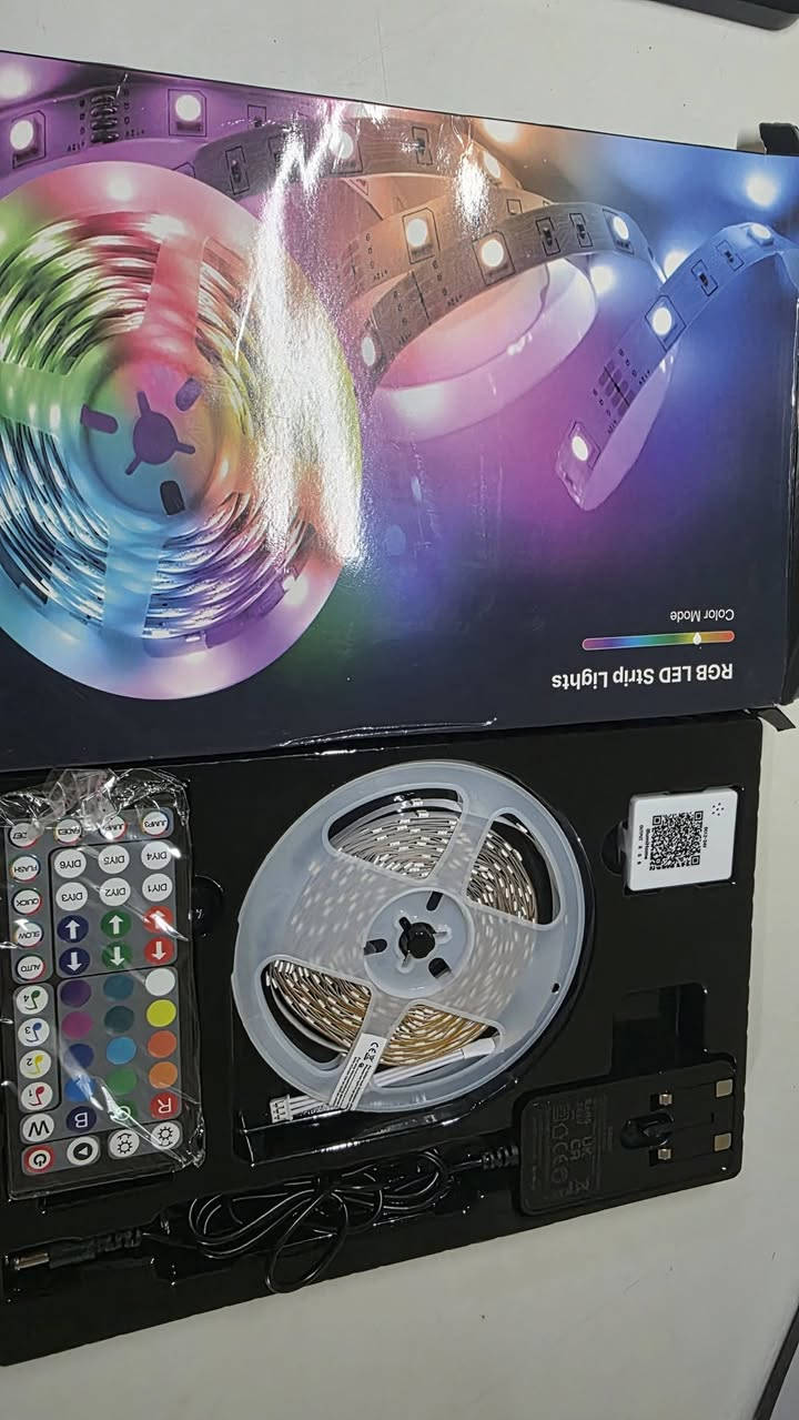 سعر القطعه ٦ الاف


**إذا كنت صاحب هذا الإعلان وتريد حذفه لأي سبب، رجاءا أرسل رسالة إلى الدعم الفني**