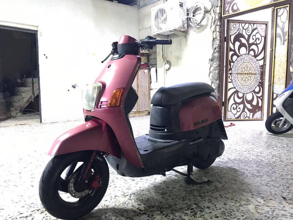 السلام عليكم بوليس نوزل حلوه ومرتبه مفتوحه مره وحده ***********
