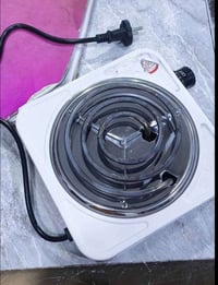 هيتر كهربائي • هيتر فحم • الناصرية