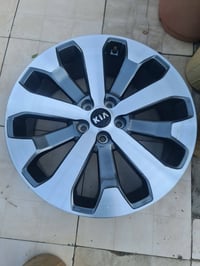 ويل كب تيلورايد 2020 /واشر قاعده فلتر قاعده فلتر دهن اصلي ويل كب بلساي...