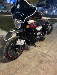 (الميشتري ليتعبني ) بوكسر 2021 شهر 11 يوم 27 طالعه بل 22امرقم بغداد اب...