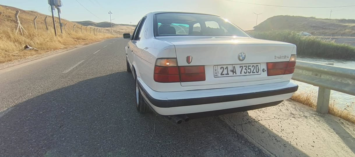 مؤديل 1990فول تبريت بشرت سعر 63بي مجالا مكان سيارا كركوك دبس ....***********......***********
