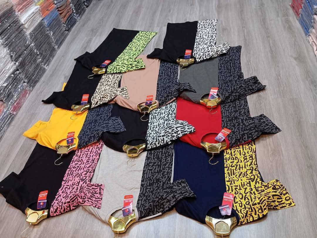 شروه تيشيرت سيريات كاملة
اكثر من 6000قطعة  بسعر مناسب جداً


**إذا كنت صاحب هذا الإعلان وتريد حذفه لأي سبب، رجاءا أرسل رسالة إلى الدعم الفني**