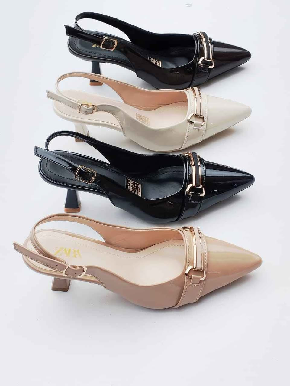 حيداء نيساء من لمعمل لعندكم توصيل حتا لباب دار


**إذا كنت صاحب هذا الإعلان وتريد حذفه لأي سبب، رجاءا أرسل رسالة إلى الدعم الفني**