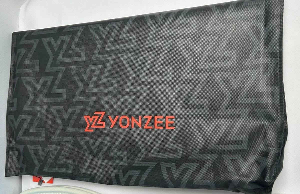 السلام عليكم .

اخر كارتونه ..بيه 3 قطع 

مع التوصيل 25 الف


**إذا كنت صاحب هذا الإعلان وتريد حذفه لأي سبب، رجاءا أرسل رسالة إلى الدعم الفني**