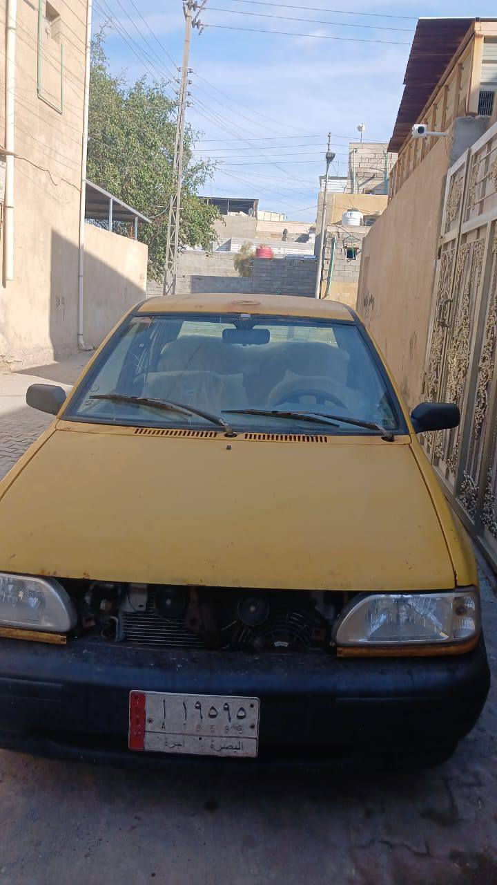 سلام عليكم سايبه مدلي 12 سعر 15 رقم الهاتف ***********
