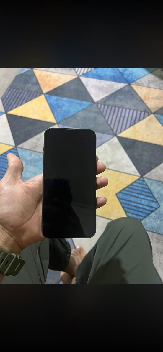 ام علیکم جهاز 13 برو ماكس وتر بطاريه86 جهاز ما مفتوح ذاكره 128 جهاز نضيف كلش رقم الهاتف | *********** لو عندك جهاز

ایفون هم عادي اقبل مراوس العنوان

البصره 5 ميل السعر600
