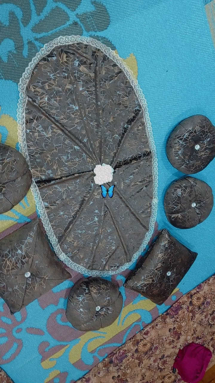 السلام عليكم هاذا شغلي لتفاصيل خاص🫶


**إذا كنت صاحب هذا الإعلان وتريد حذفه لأي سبب، رجاءا أرسل رسالة إلى الدعم الفني**