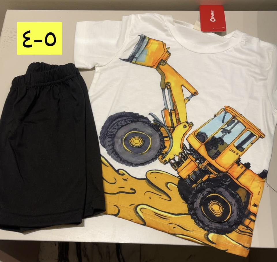 سعر القطعه ٤


**إذا كنت صاحب هذا الإعلان وتريد حذفه لأي سبب، رجاءا أرسل رسالة إلى الدعم الفني**