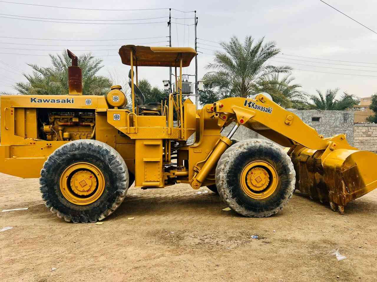 شفل 85zموديل82 ارقامه فحص مؤقت انبار تصل ***********/////***********
