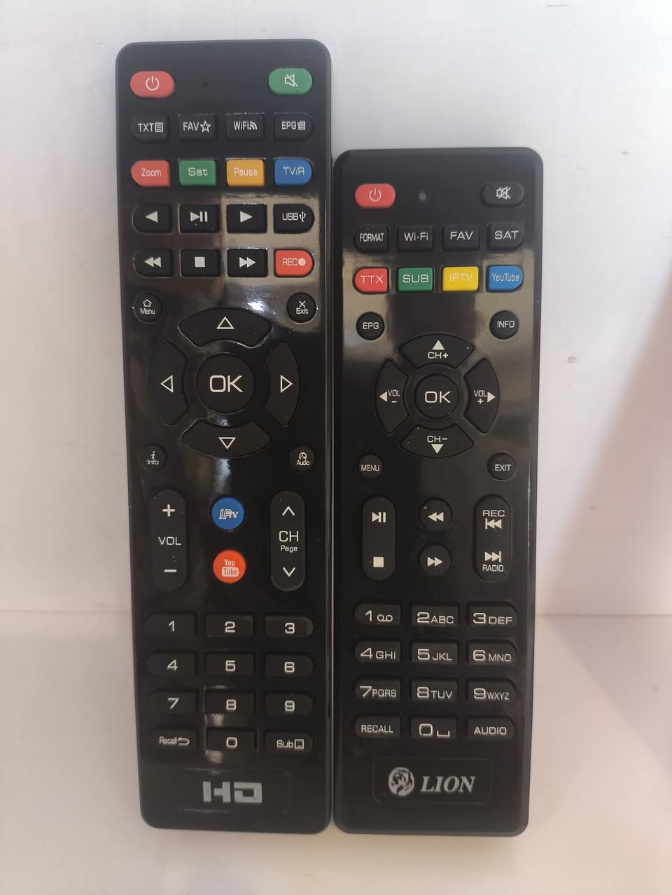 تحية طيبة متابيعنا الكرام 
تشكيلة مواد جديدة اسعار مناسبة ومنتجات راقيه كوفة شارع المعمل قرب جامع الخزاعل مجمع ادم 
للتواصل ***********
***********
