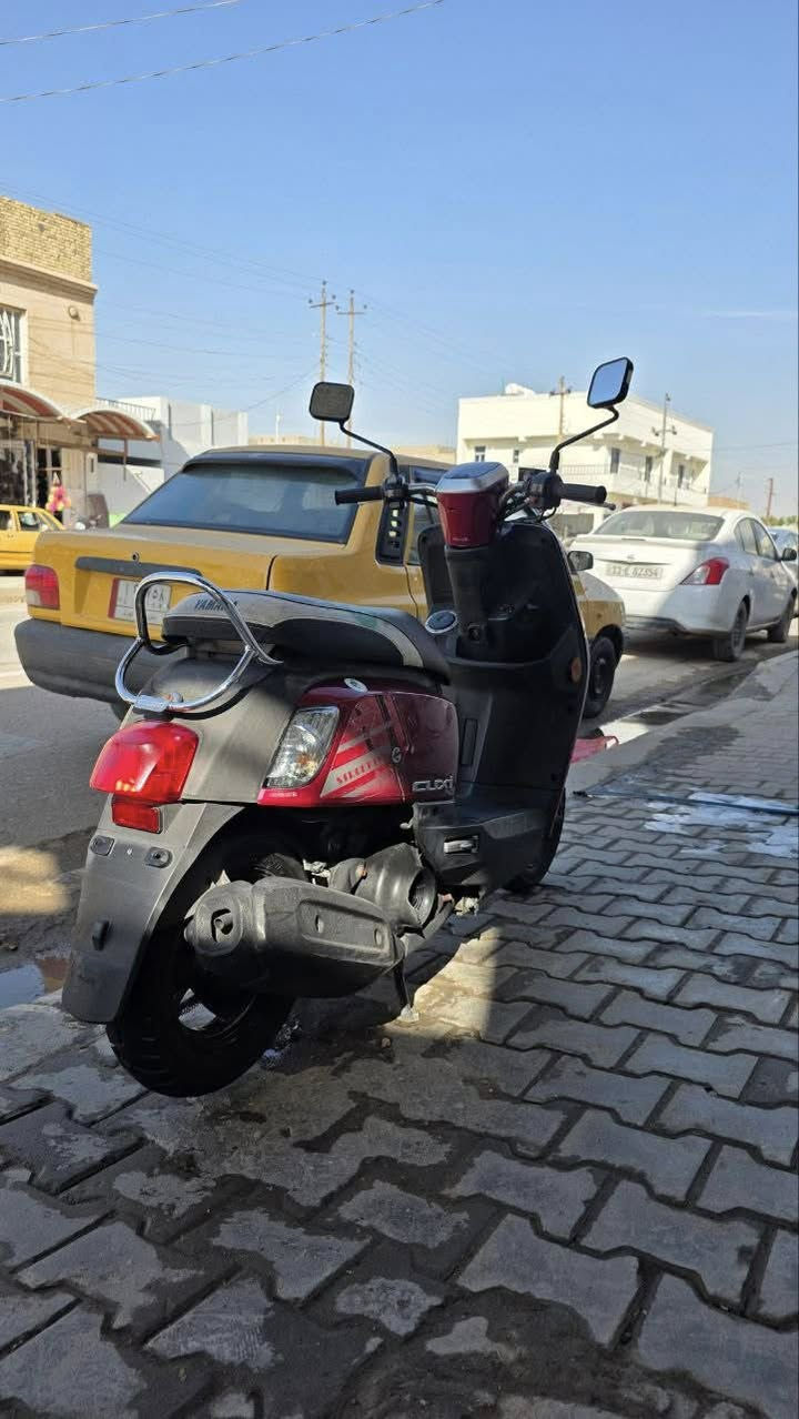 ماكس بوليسي مسطرة
كفالة صاللها شهر من نازلة من رمبة 

‭٠٧٨٠ ٥٢٩ ٦٩٧٣‬

مكان يوانية حي العسكري
