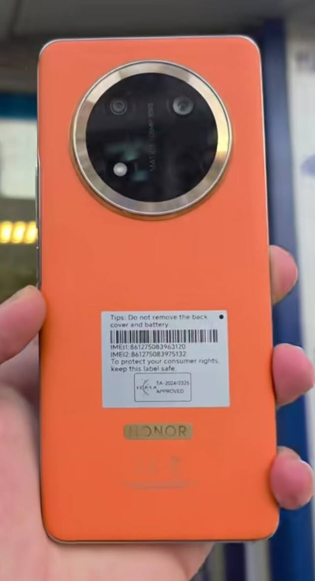 البيع جهاز ***********
