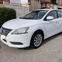 سينترا • ٢٠١٩ • ١١٥٠٠٠ كم