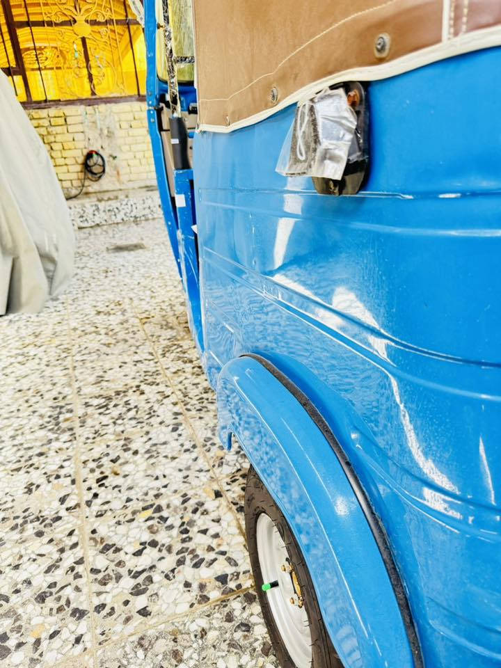 شباب 20شهر 12 يوم 30 كفاله كشر او مكينه رقم نكليزي مكينه بس زنجيل تحويل نفس اليوم مكاني بغداد جديده *********** 
او هاذ رقمي الثاني ***********. سعر 6100شباب بيه مجال حك الجيه
