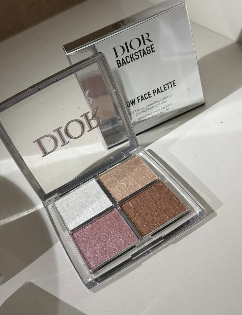 🎀مكياج ماركات والاصلي🎀
 🎀وعليهن عروض + تصويري 🎀
🎀متوفر تجهيز هديه للحب🎀

👍للحجز خاص او واتساب ***********👍
