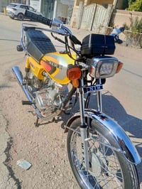 نامه متياز موديل 2025للبيع سعر 625وبيه مجال مكاني حله بكرلي رقمي 07828...