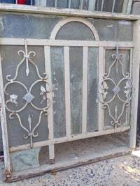 شباك • للبيع