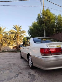 نجف • الكمرك ما مدفوع • تحوير