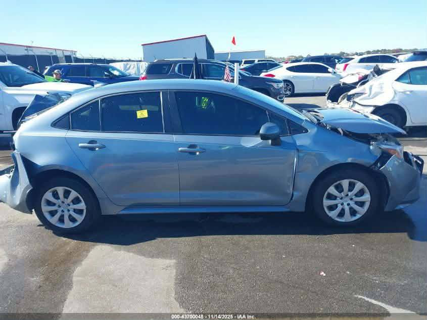 السلام عليكم عندي كورلا هايبرد بالحره اللي عنده كتاب مال شهداء يكدر ايدخله ابيع من الحره السعر 102 وبي مجال الشراي يتصل
***********
