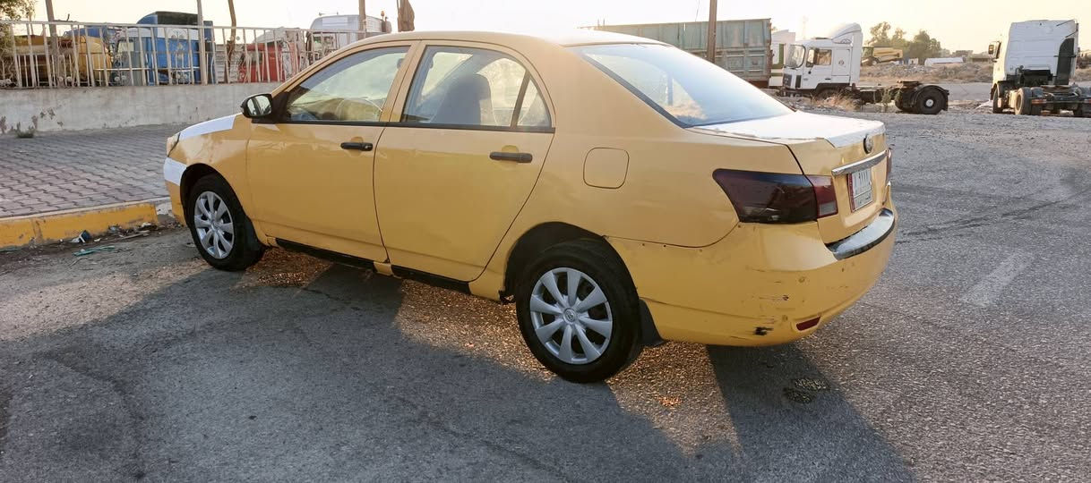 بیوایدی مۆدێل 2013  گێر عادی  گێرو مەکینە  سەنی بەشەرت سەنەوی پلاستیک حاسیبەو ئەوەلیات بەشەرت چرکەی نیە کارەبایایت هەرهەموی بەشەرت تەبریت🥶 لەسەر سویچ بەشەرت نرخی 25گڵاو تۆزێ مەجال ژمارە *********** ئەم ژمارە واتسابی لەسەرە السليمانية, العراق
