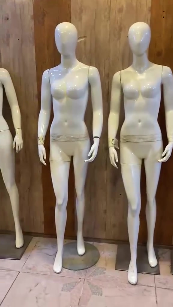 😍😍


**إذا كنت صاحب هذا الإعلان وتريد حذفه لأي سبب، رجاءا أرسل رسالة إلى الدعم الفني**