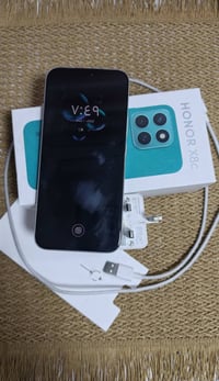 هونر X8C • أكو توصيل • تواصل خاص