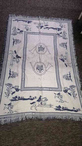 ياالله
اللهم صل على محمد وآل محمد وعجل فرجهم
القطع المتوفرة من المفارش
للحجز والاستفسار ***********
