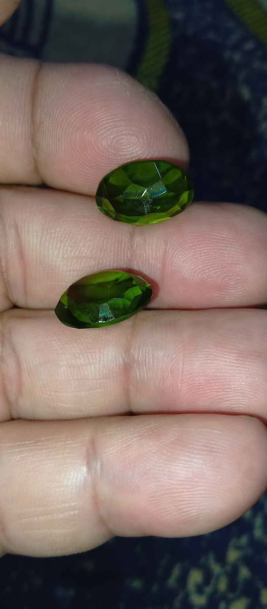 ‎زبرجد‎ كربلاء, العراق


**إذا كنت صاحب هذا الإعلان وتريد حذفه لأي سبب، رجاءا أرسل رسالة إلى الدعم الفني**