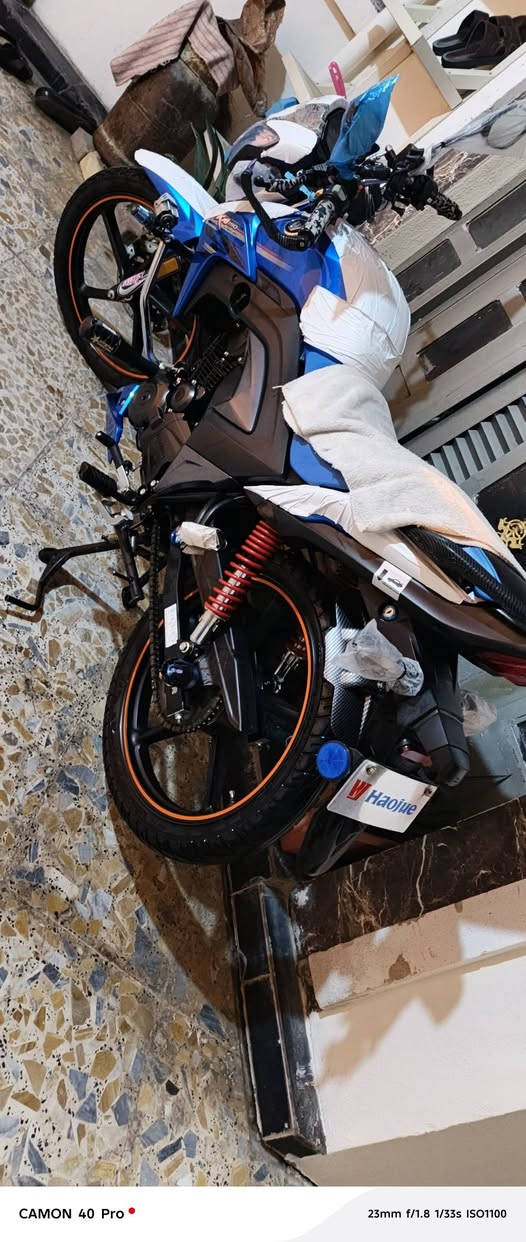 سلام وعليكم هاوجي بطح موديل 23 مسجل كامل لوحات إنكليزي بعده نضيف حيل كامل مكمل عنوان تأميم جسر حوز سعره مليونين 850 بي مجال مو شراي لا يدخل خاص رجاء رجاء


**إذا كنت صاحب هذا الإعلان وتريد حذفه لأي سبب، رجاءا أرسل رسالة إلى الدعم الفني**