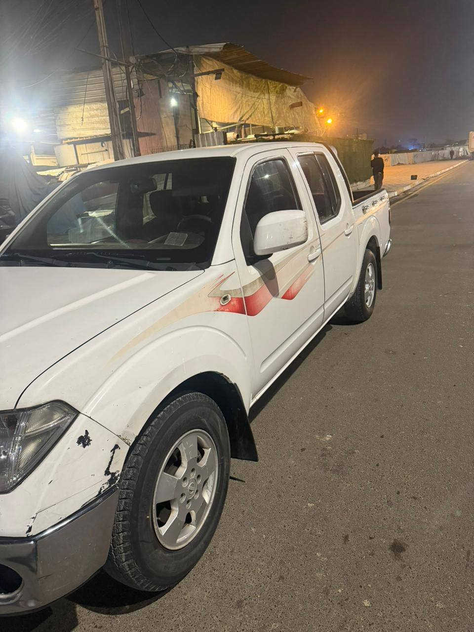 نيفارا 2011 شوفت عينك كير عادي رقم بغداد تحويل ثاني يوم عنوان مدينه الصدر سعر 95 الرقم ***********
