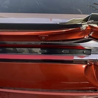 عدي هاي جنطة للبيع على حادثه رقمي 07803628038 قيم بما يرضي الله هي وال...