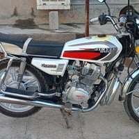 جني • ٢٠٢١ • وضع الشركه