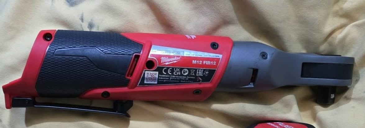 متوفر حاليا راجز ميلوكي نص انج برشلز فيول فارغ 175 الف


**إذا كنت صاحب هذا الإعلان وتريد حذفه لأي سبب، رجاءا أرسل رسالة إلى الدعم الفني**