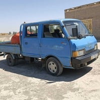كيا حمل • ٩٤