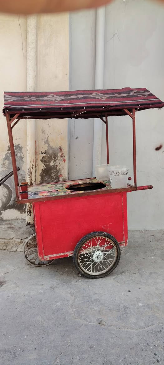 عربانه مال موطه للبيع
ادفع سعر عجبني ابيعك
للتواصل ***********
