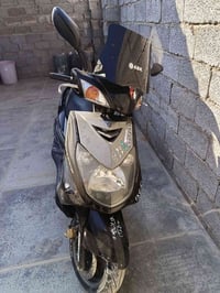 سكنز فحل نوزل بك لايت لد خير من الله كله شغال السعر 650$وبيهه مجال حك ...