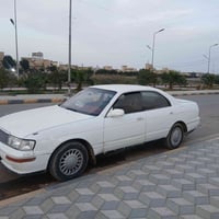 رقم دولي • ميسان • مكفوله