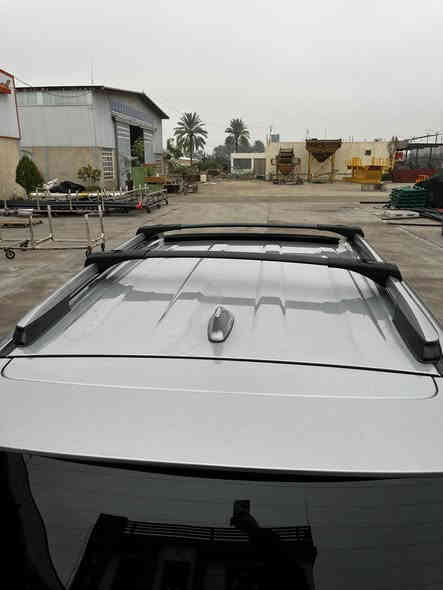 السلام عليكم 
سيارة راف فور XLE  مديل 2018 لون سلفر 

رقم بغداد ب اسمي تحويل مباشر 

السيارة كلش حلوة وما بيها نقص (فقط الكفر فريز نقصها )

مكان السيارة صلاح الدين ( قضاء بلد ) 

رقم الشاصي مرفق مع الصور تكدر تشوف ضررها 

السعر

180 ورقة وبيها مجال 

كلشي موضح الكم بالصور 

للاستفسار اتصل ***********
