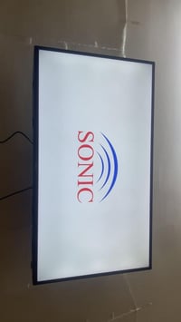 بلازمة 42البيع السعر 150 مال مستعجل محتاج فلوس او اريد ابيع اتصل 07708...