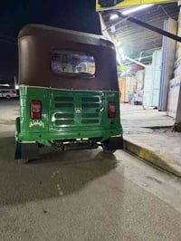 تكتك 2020شهر 12 يوم 3  مكينه كفاله وأكسل كفاله  كشر بيها شويه بالصفحه ...