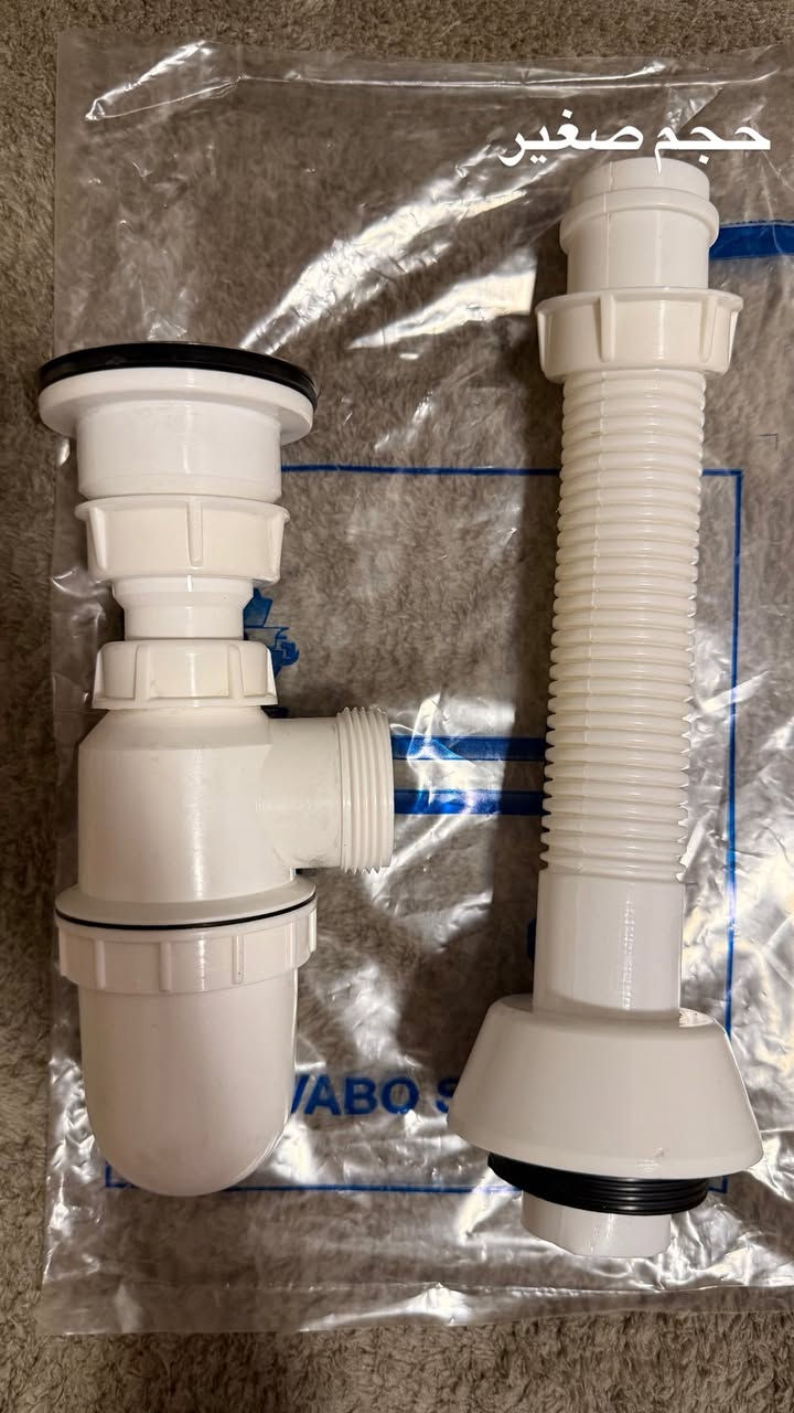 سلام عليكم 
تركي اصلي ثقيل نظام البطل ميزاته معروفه وخاضع لمعاير الجوده الالمانيه TUV متوفر كميات جمله
طالبه المشروع الي وصار عندي فائض 
واتس آب ***********
